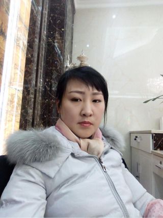 35岁离异女征婚照片(id:99456922)_四川乐山征婚交友