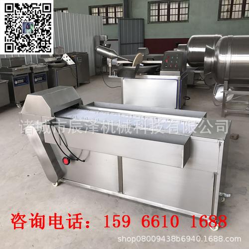 无骨鸡爪切割机 泡椒凤爪去骨机 凤爪快速去骨头 脱骨鸡爪去骨