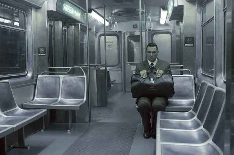  p>《午夜食人列车》是由 a href="#" data-lemmaid="5277281">北村龙