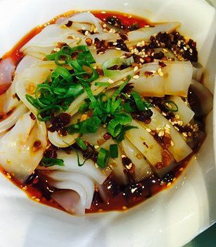 2018【苍溪特色美食攻略】苍溪热门餐厅介绍,苍溪美食小吃街介绍,游玩