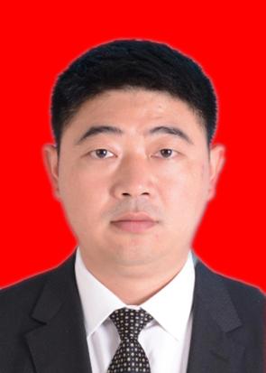 副县长_黑水县人民政府