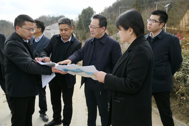 当前位置:>首页>新闻中心>城固要闻>4128_2752