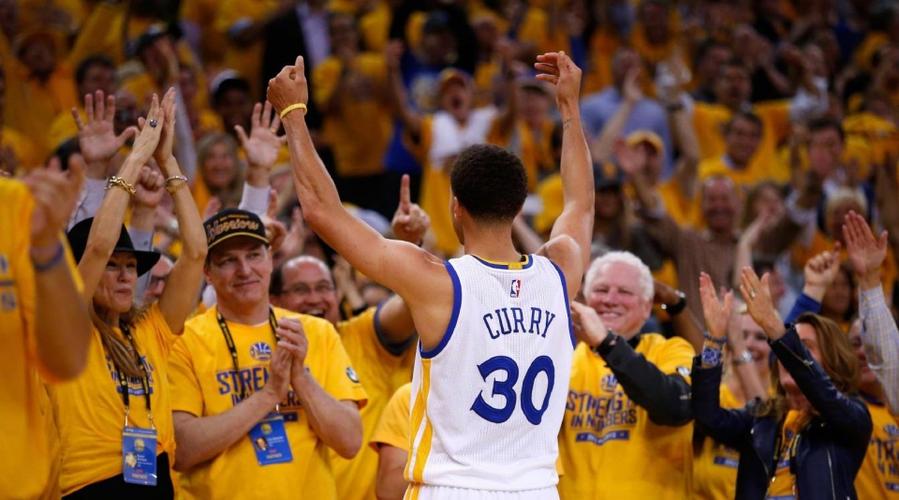 库里生涯最新30佳球