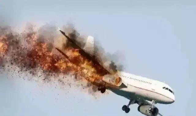 空难(129遇难)2002年4月15日,中国国际航空129号班机从北京飞往韩国