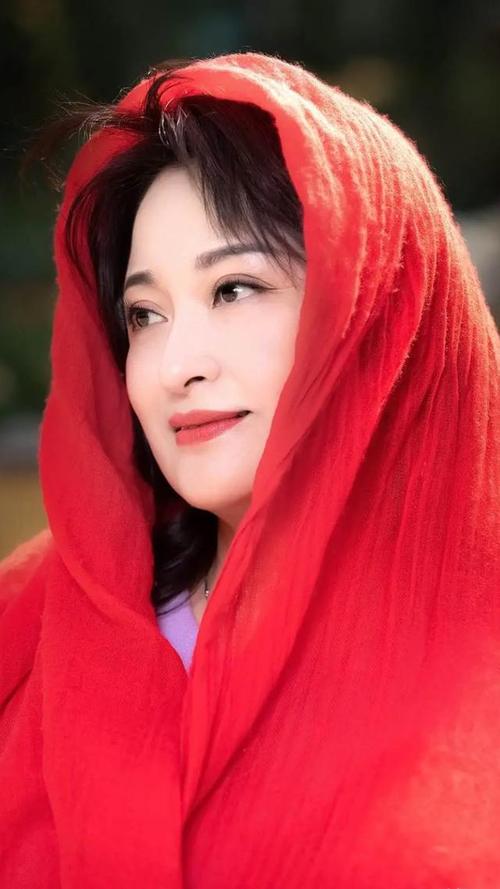 明星图集~演员 王璐瑶