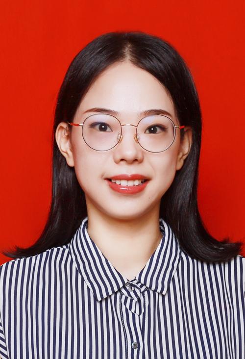 林思宇
