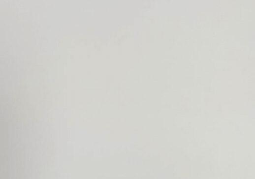 消费者都在问内墙腻子粉为什么要防潮防霉——德高腻子雨季火了