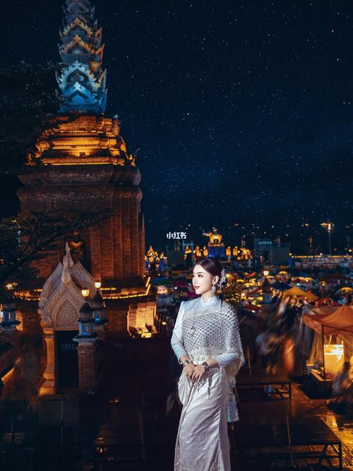 夜市自由行热门攻略_告庄西双景自由行热门攻略_西双版纳傣族自治州