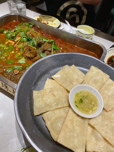 蚌埠新珠城鱼坊95_新珠城鱼坊(阿卡店)攻略_新珠城鱼坊(龙湖店)