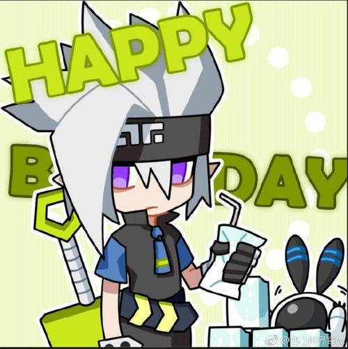 凹凸世界——假如旧设是现设的哥哥姐姐