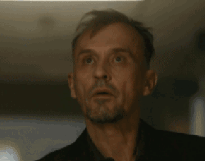 t-bag却被神秘人士所救,同时装上了先进的铝合金手.