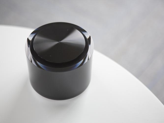 xiaomi sound音箱:计算音频初次见面,请多关照