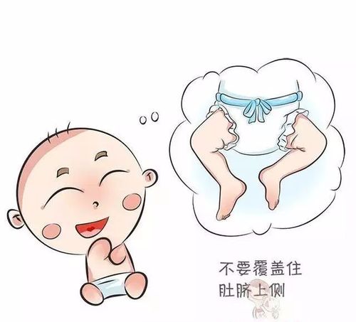 辟谣:宝宝越干净越健康?医生:这5处地方不要洗得太干净