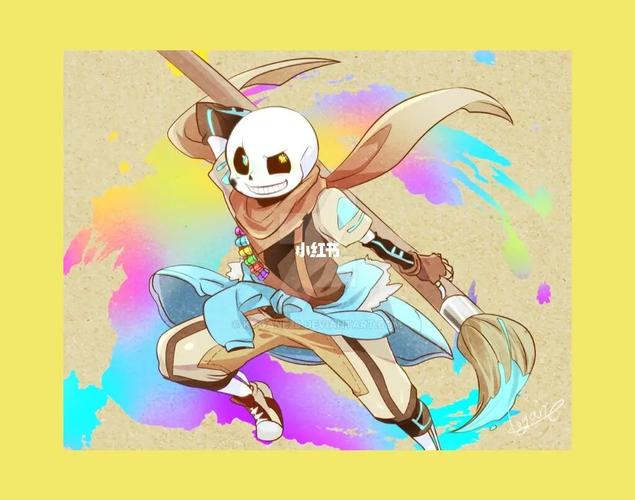 ink sans帅照_ink_素材_素材其他