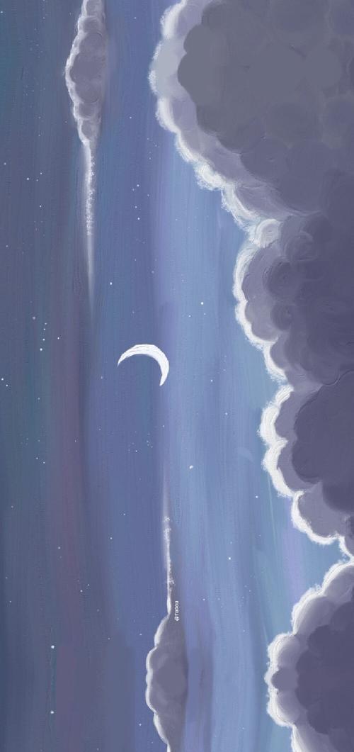 一蹶不振～ 壁纸/手机壁纸/锁屏壁纸/高清壁纸/无水印壁纸/风景壁纸