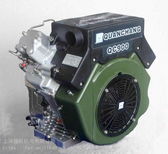 单缸风冷柴油机动力有168,170,178,186,188,182,198,柴油发电机中3kw