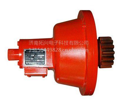 【供应施工电梯防坠安全器施工升降机防坠安全器saj30