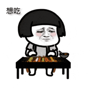 烧烤,扎啤,小龙虾,咱大理的地摊烟火气,你感受到了吗?