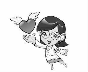 肿瘤患者化疗阶段的心理如何