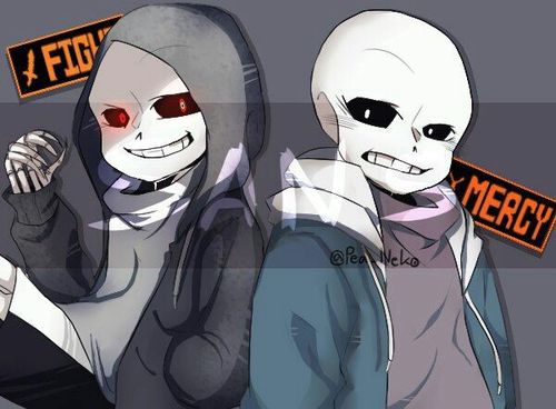 sans 