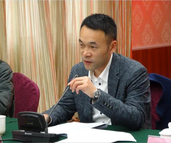 也许还有你的"梦中人"哦!