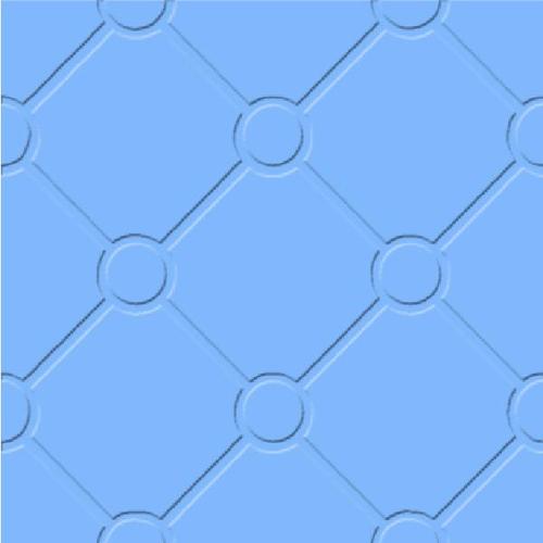 铝扣板7