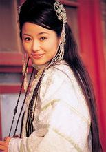 《小宝与康熙》建宁