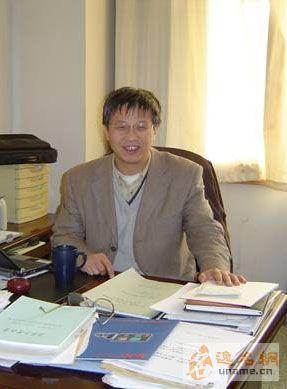 李晓阳