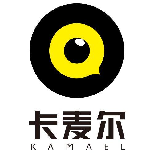 深圳市卡麦尔营销网络科技有限公司