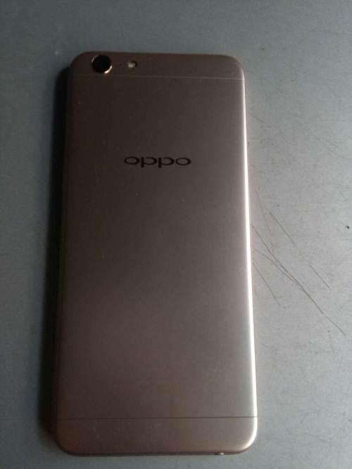 oppo a57t