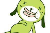 吃饱饭后躺着,并不会长胖!且比站着对身体更好,为啥?