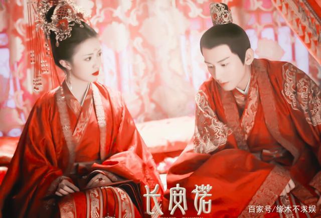 网易首页>网易号>正文申请入驻>黄羿是标准的美女长相,她长相甜美又