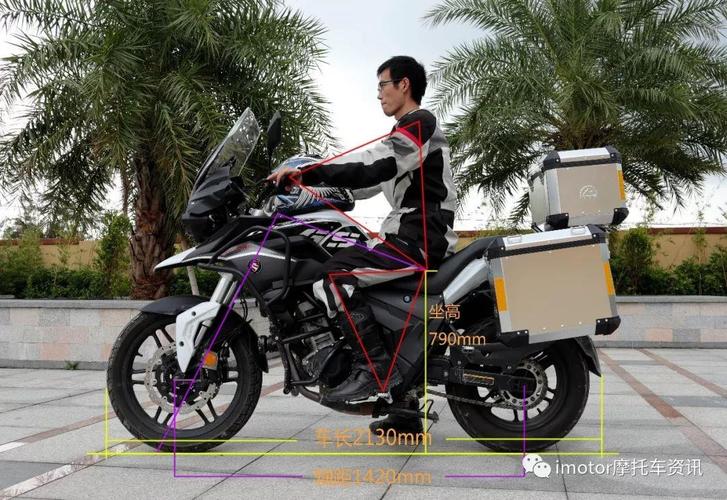 赛科龙rx3无三箱多少钱赛科龙250多少钱