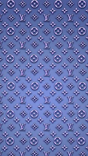 lv 名牌 logo