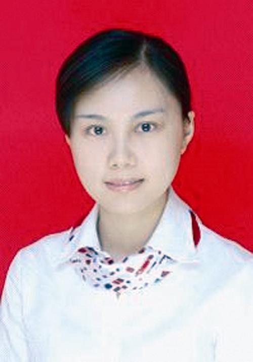 支招理财师:张琪欣农行四川省分行私人银行部财富顾问