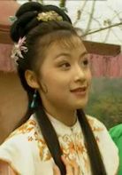 忠勇小状元
