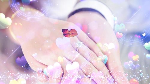 选择配乐成品情歌对唱背景