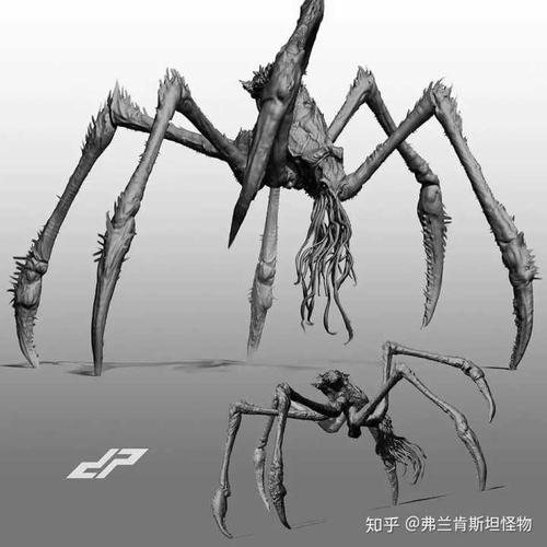 哥斯拉2最后出现的怪兽叫什么