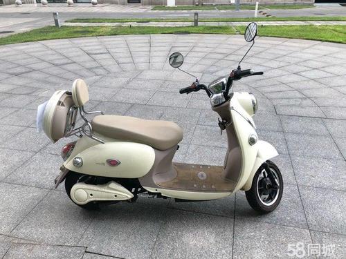 台铃小龟电动车出售