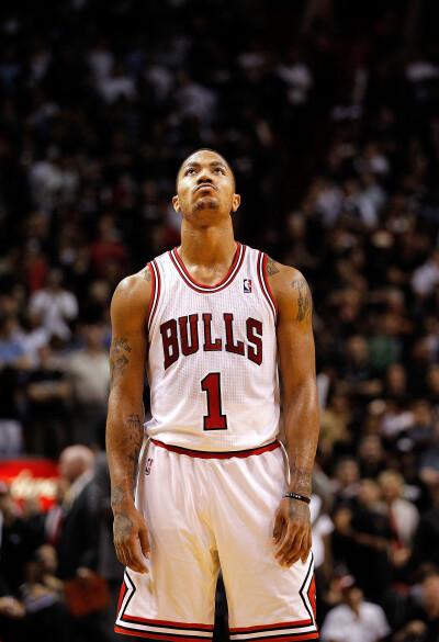 罗斯风城玫瑰 - 堆糖,美图壁纸兴趣社区