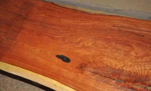 大红酸枝,红酸枝,老挝红酸枝,难道不是指一种木材?