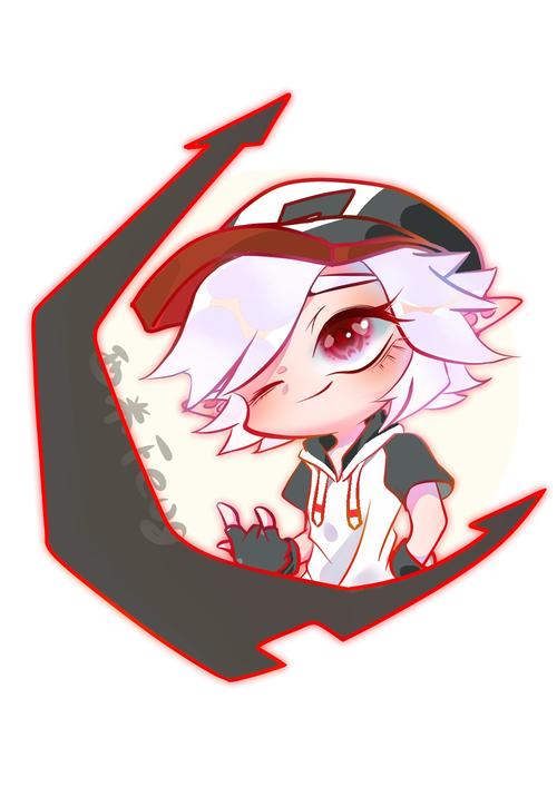 金金的 旧设 现设 黑化 三连杀(> )