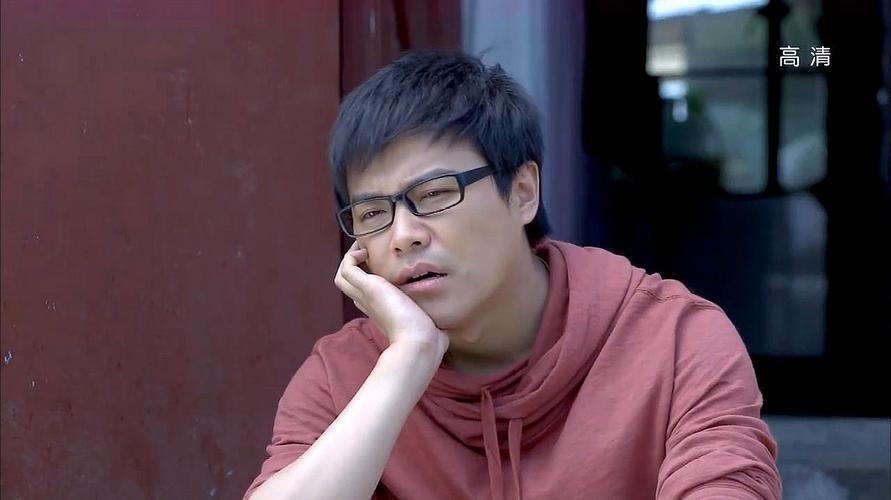 陈思诚影视作品盘点,从"成才"开始,他就被低估了