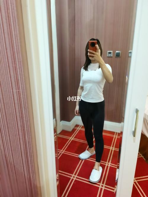 我看起来有111斤吗?