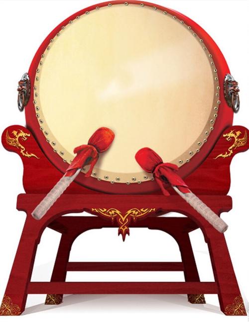 击鼓明志 上小起步——上浮桥小学新生入学礼掠影