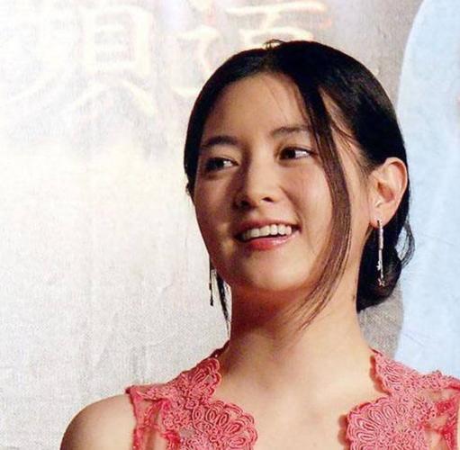 李姓在韩国占比为什么那么高呢?
