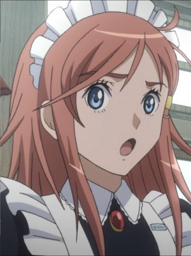 加藤茉莉香 - 嫁コレ同好会 wiki百科 - 巴哈姆特