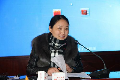 姜堰中学初三优秀数学老师朱燕对张老师的课进行评课和介绍姜堰数学