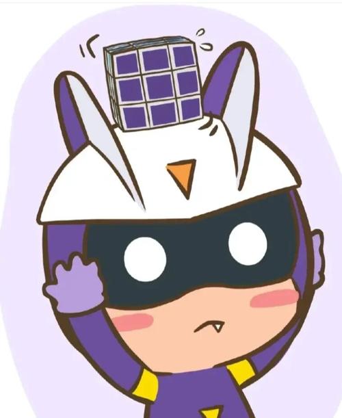 有谁喜欢小心超人和伽罗_素材_素材_素材其他