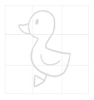 鸭子2